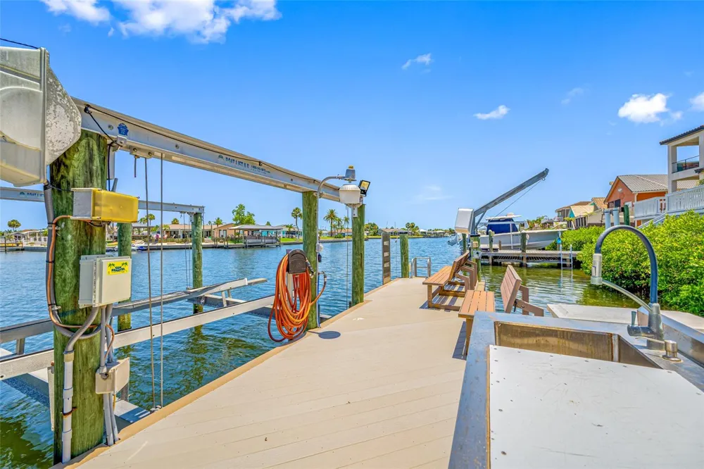 861 SYMPHONY ISLES BOULEVARD Apollo Beach, FL 33572