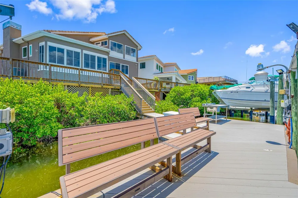 861 SYMPHONY ISLES BOULEVARD Apollo Beach, FL 33572