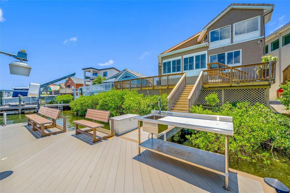 861 SYMPHONY ISLES BOULEVARD Apollo Beach, FL 33572