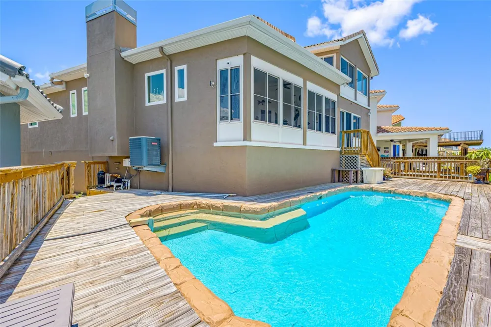 861 SYMPHONY ISLES BOULEVARD Apollo Beach, FL 33572