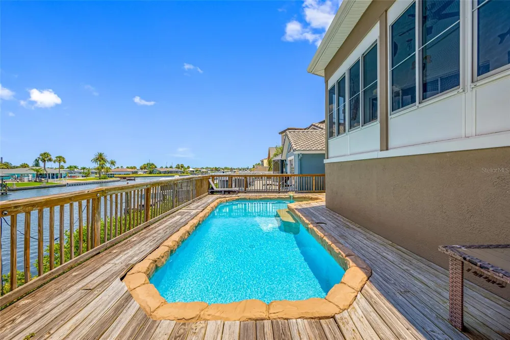 861 SYMPHONY ISLES BOULEVARD Apollo Beach, FL 33572