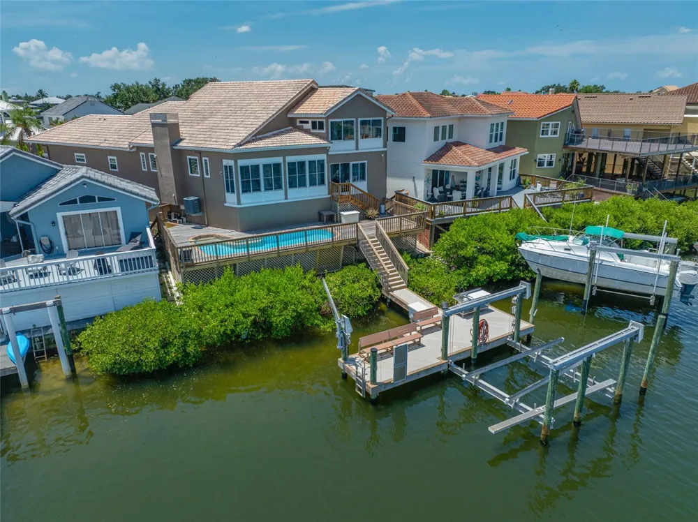 861 SYMPHONY ISLES BOULEVARD Apollo Beach, FL 33572