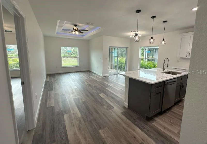 57 BOUNDARY BOULEVARD #2 Rotonda West, FL 33947