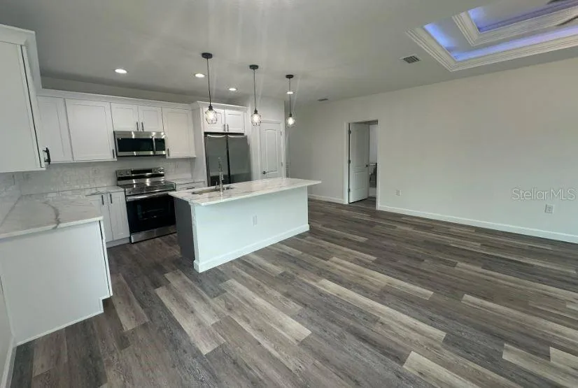 57 BOUNDARY BOULEVARD #2 Rotonda West, FL 33947