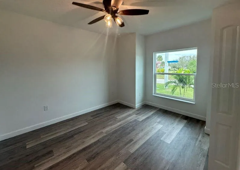 57 BOUNDARY BOULEVARD #2 Rotonda West, FL 33947
