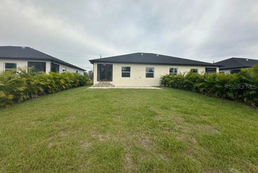 57 BOUNDARY BOULEVARD #2 Rotonda West, FL 33947