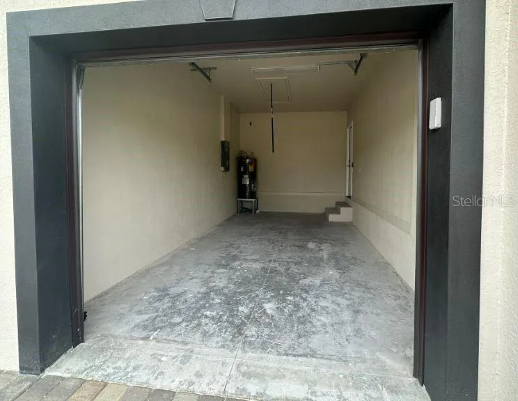 57 BOUNDARY BOULEVARD #2 Rotonda West, FL 33947