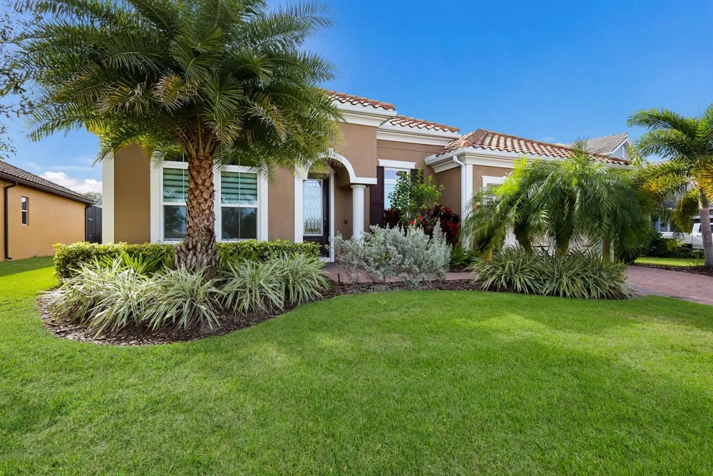 12132 GANNETT PLACE Lakewood Ranch, FL 34211