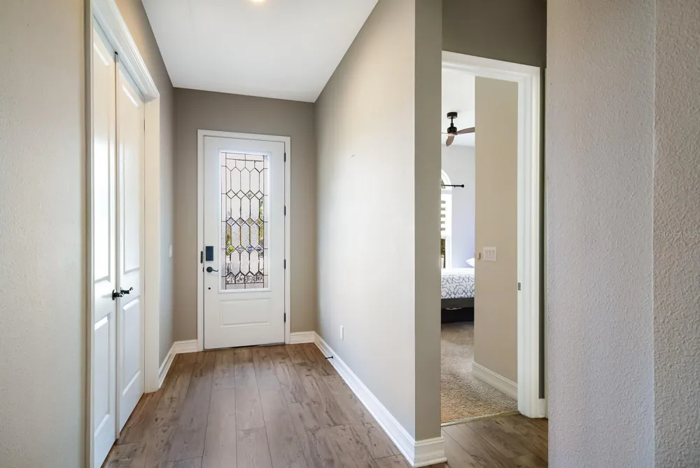 12132 GANNETT PLACE Lakewood Ranch, FL 34211