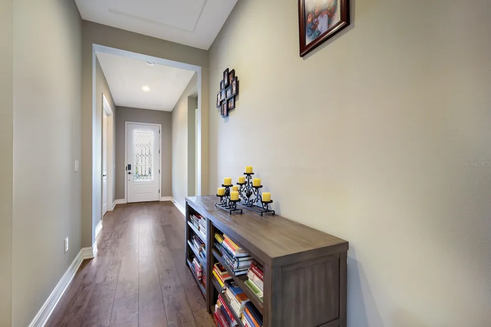 12132 GANNETT PLACE Lakewood Ranch, FL 34211