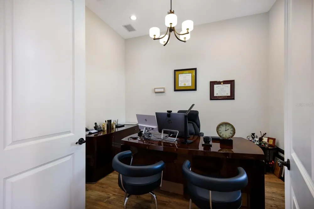 12132 GANNETT PLACE Lakewood Ranch, FL 34211