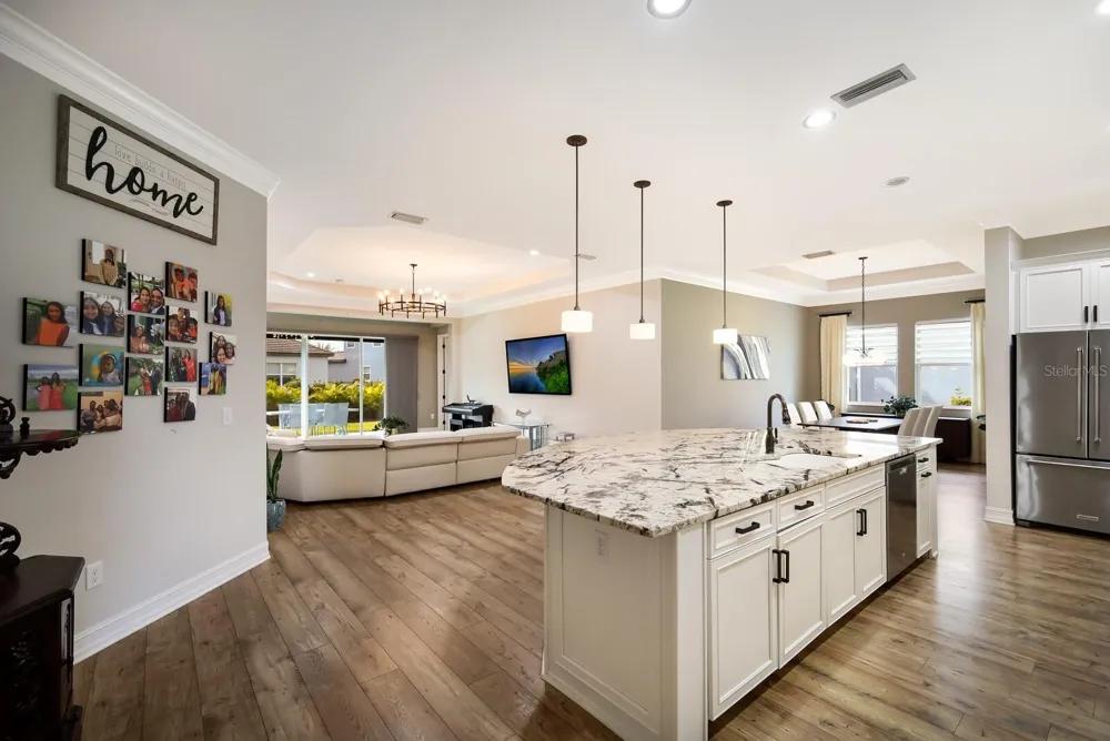 12132 GANNETT PLACE Lakewood Ranch, FL 34211