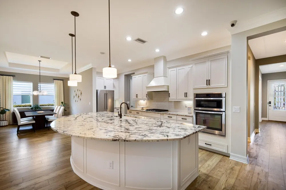 12132 GANNETT PLACE Lakewood Ranch, FL 34211