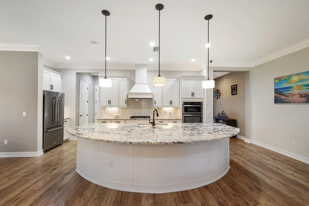 12132 GANNETT PLACE Lakewood Ranch, FL 34211