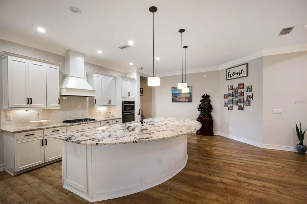 12132 GANNETT PLACE Lakewood Ranch, FL 34211