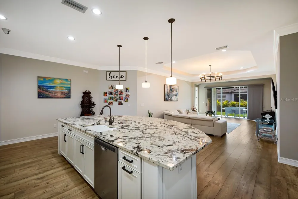 12132 GANNETT PLACE Lakewood Ranch, FL 34211
