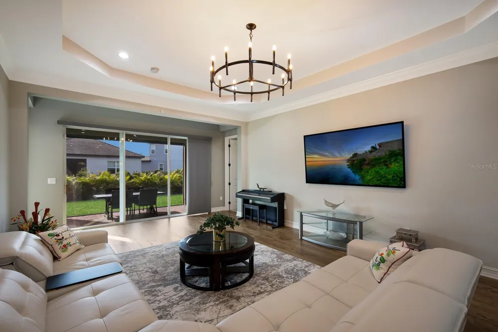 12132 GANNETT PLACE Lakewood Ranch, FL 34211