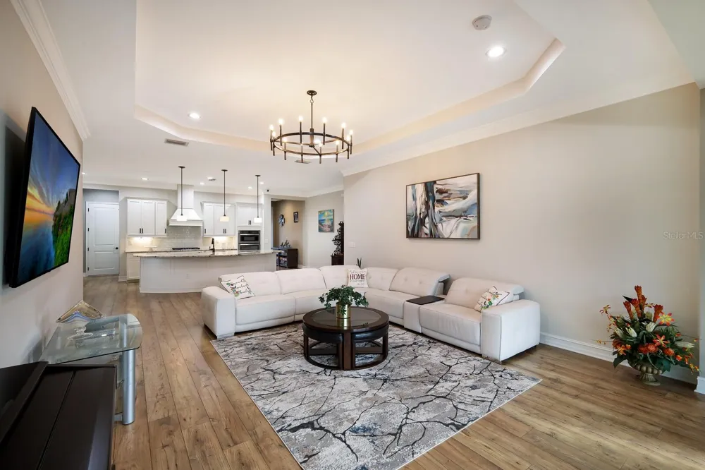 12132 GANNETT PLACE Lakewood Ranch, FL 34211