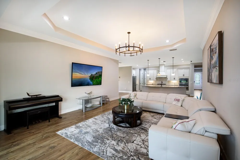 12132 GANNETT PLACE Lakewood Ranch, FL 34211