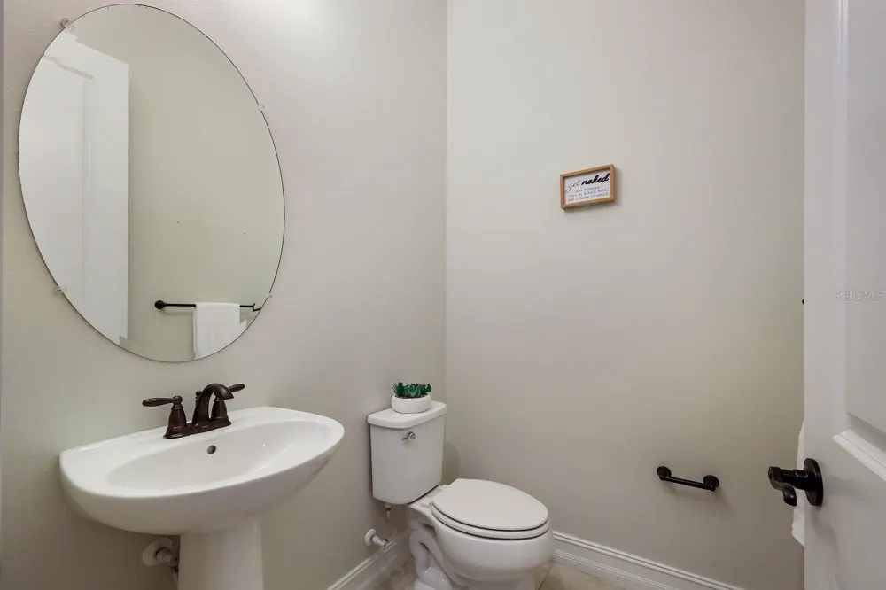 12132 GANNETT PLACE Lakewood Ranch, FL 34211
