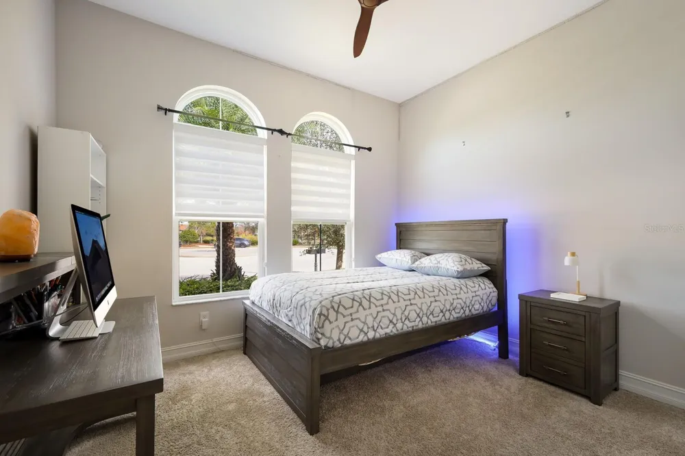 12132 GANNETT PLACE Lakewood Ranch, FL 34211