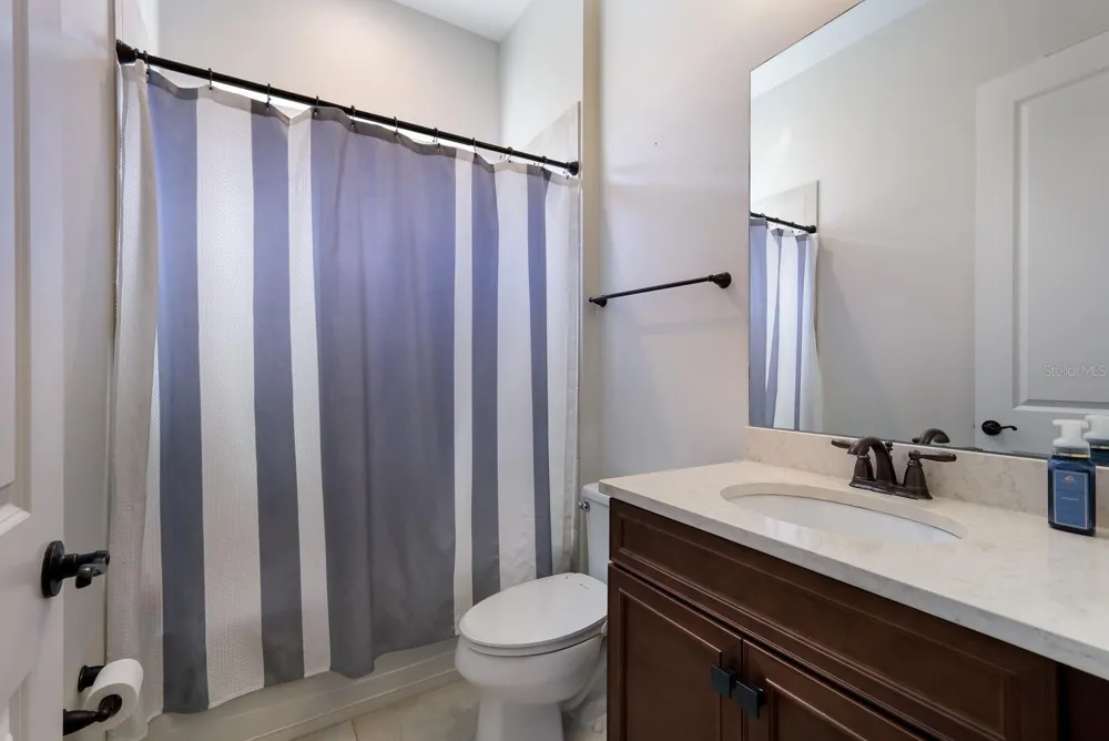12132 GANNETT PLACE Lakewood Ranch, FL 34211
