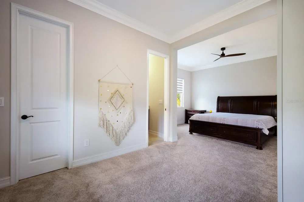 12132 GANNETT PLACE Lakewood Ranch, FL 34211