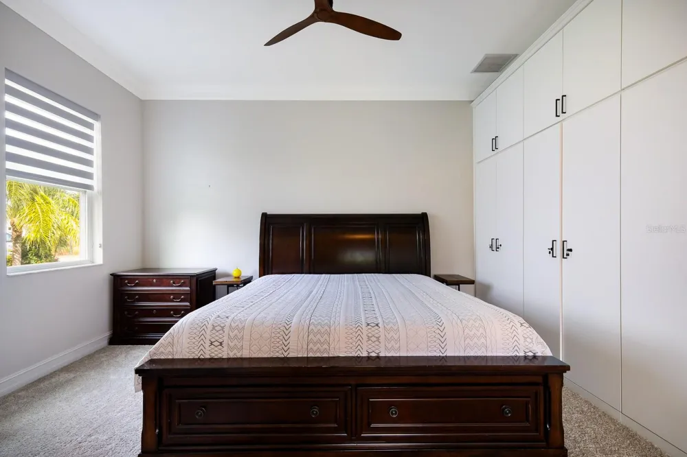 12132 GANNETT PLACE Lakewood Ranch, FL 34211