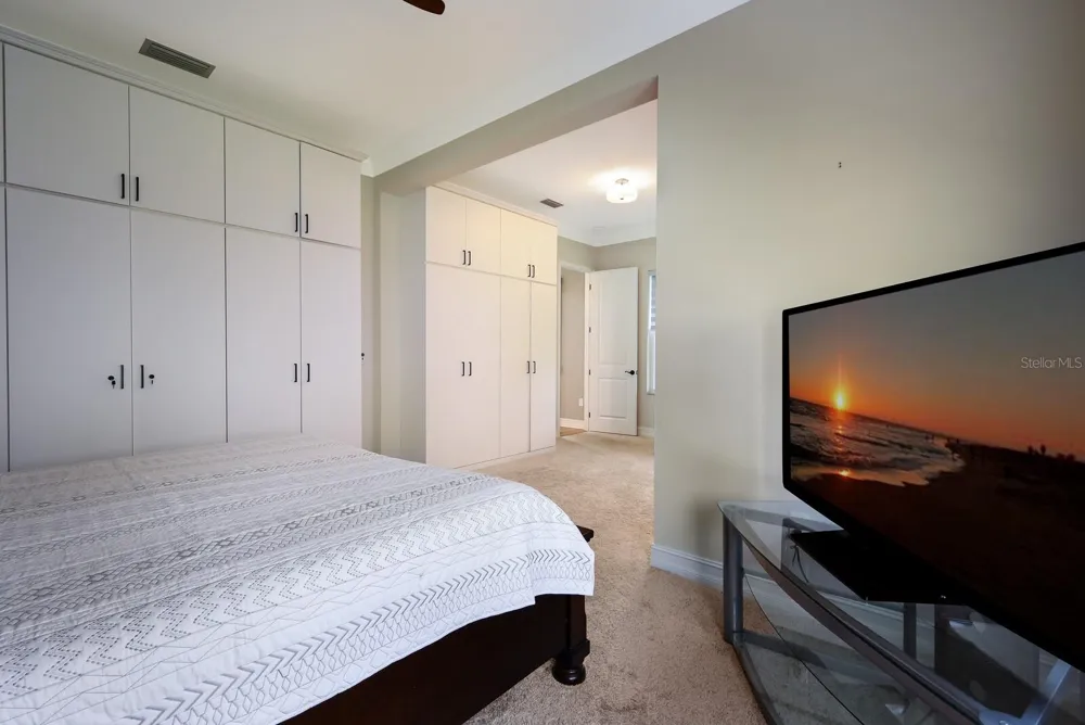 12132 GANNETT PLACE Lakewood Ranch, FL 34211