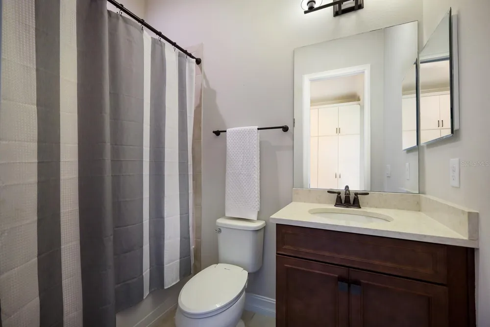 12132 GANNETT PLACE Lakewood Ranch, FL 34211