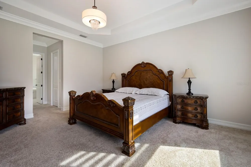 12132 GANNETT PLACE Lakewood Ranch, FL 34211