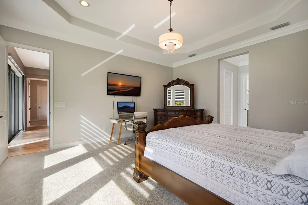 12132 GANNETT PLACE Lakewood Ranch, FL 34211