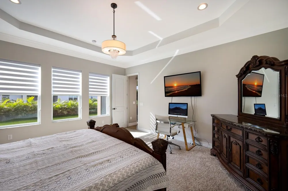 12132 GANNETT PLACE Lakewood Ranch, FL 34211