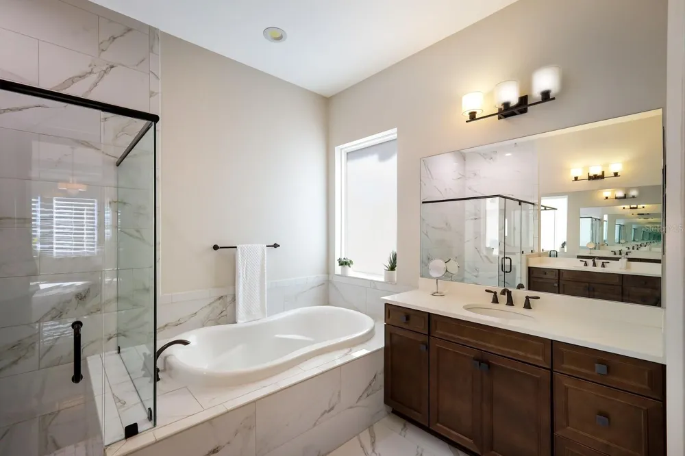 12132 GANNETT PLACE Lakewood Ranch, FL 34211