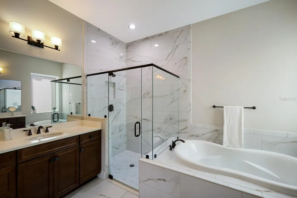 12132 GANNETT PLACE Lakewood Ranch, FL 34211