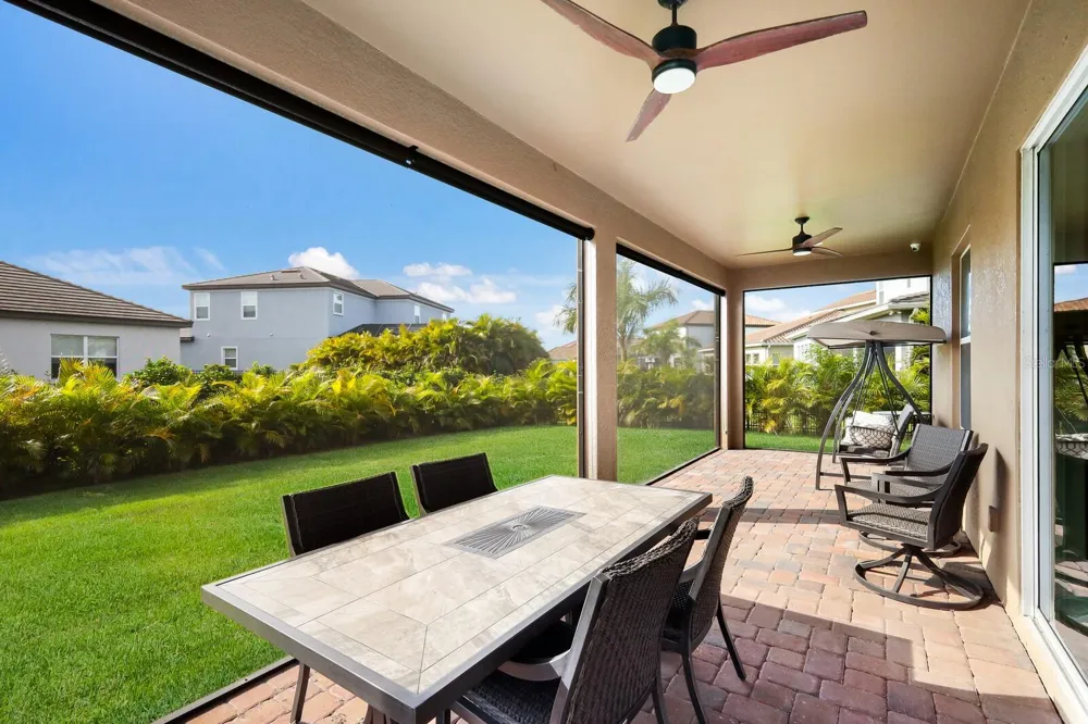 12132 GANNETT PLACE Lakewood Ranch, FL 34211