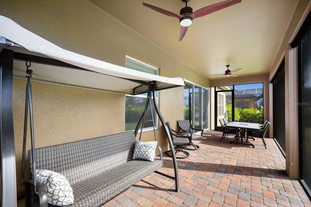12132 GANNETT PLACE Lakewood Ranch, FL 34211