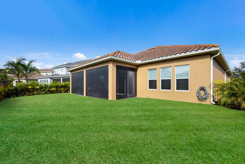 12132 GANNETT PLACE Lakewood Ranch, FL 34211