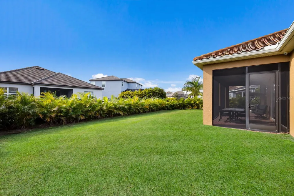 12132 GANNETT PLACE Lakewood Ranch, FL 34211