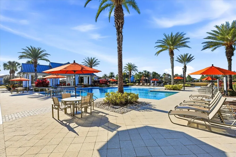 12132 GANNETT PLACE Lakewood Ranch, FL 34211