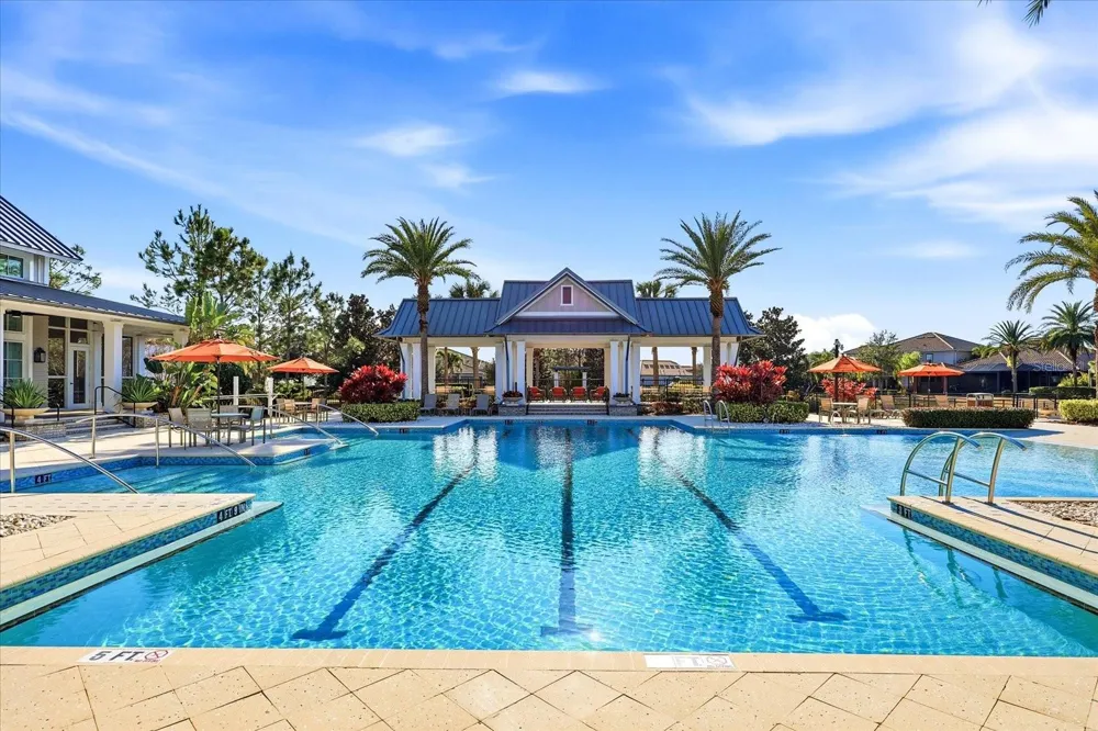 12132 GANNETT PLACE Lakewood Ranch, FL 34211