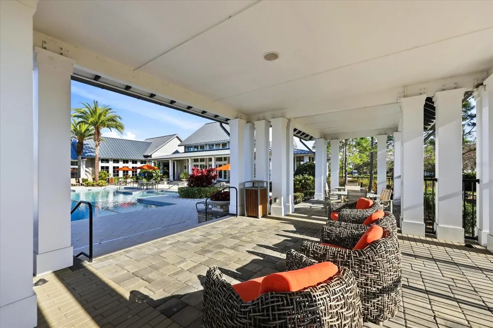 12132 GANNETT PLACE Lakewood Ranch, FL 34211