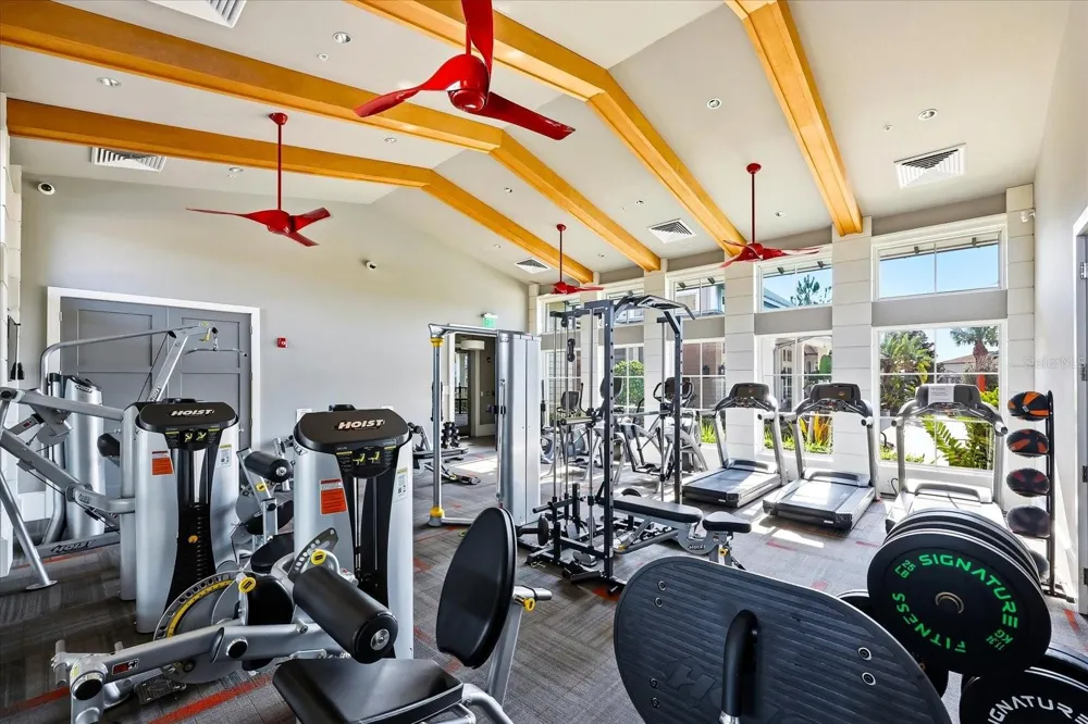 12132 GANNETT PLACE Lakewood Ranch, FL 34211