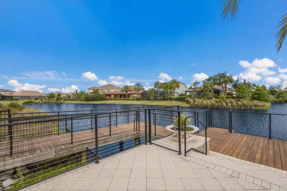 12132 GANNETT PLACE Lakewood Ranch, FL 34211