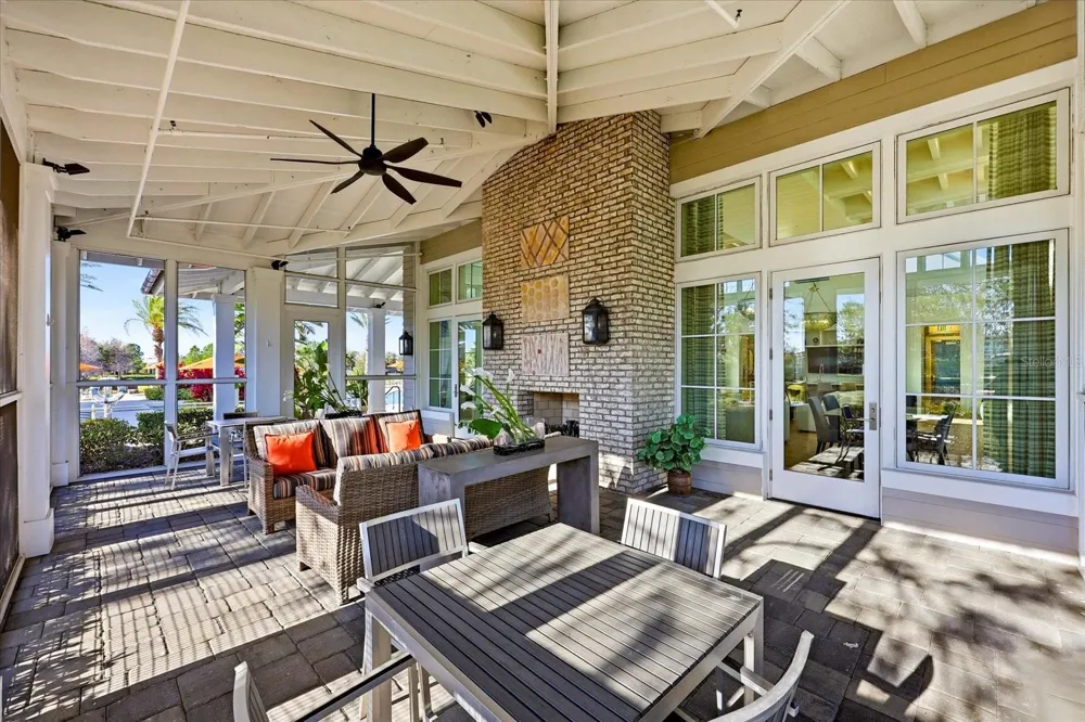12132 GANNETT PLACE Lakewood Ranch, FL 34211