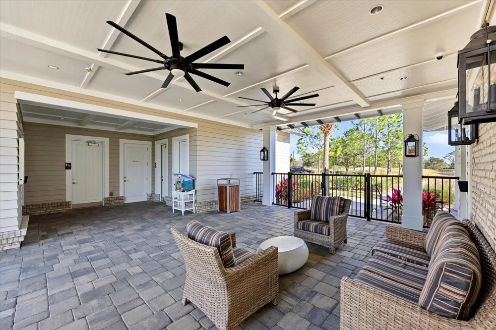 12132 GANNETT PLACE Lakewood Ranch, FL 34211