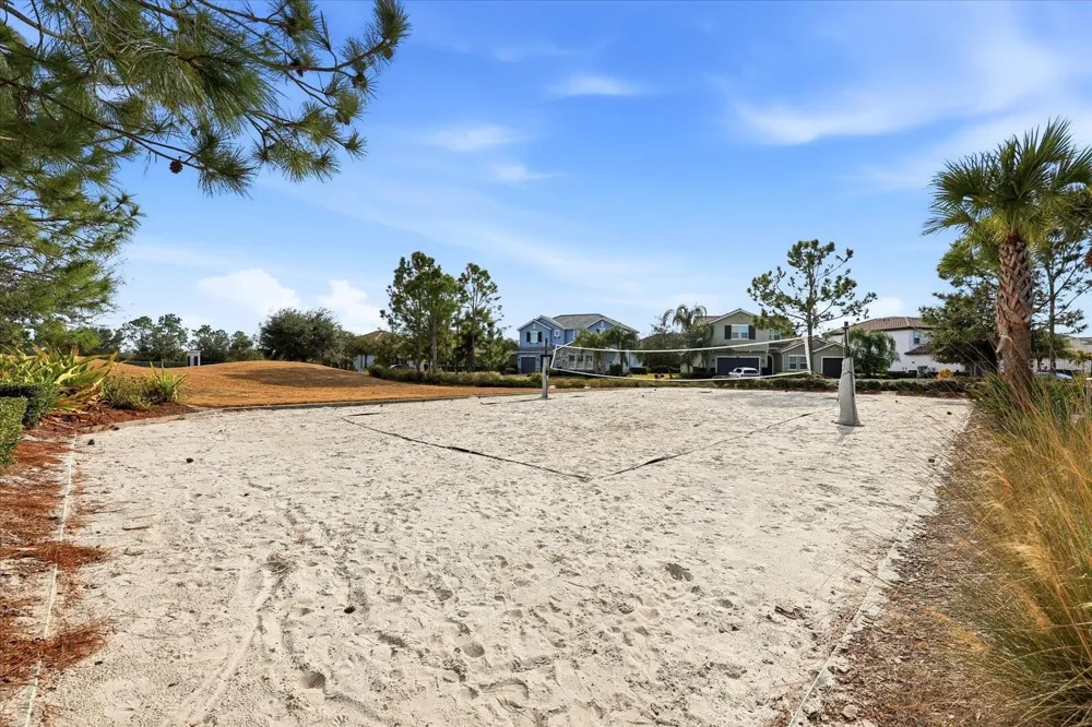 12132 GANNETT PLACE Lakewood Ranch, FL 34211