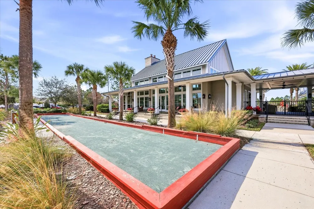 12132 GANNETT PLACE Lakewood Ranch, FL 34211