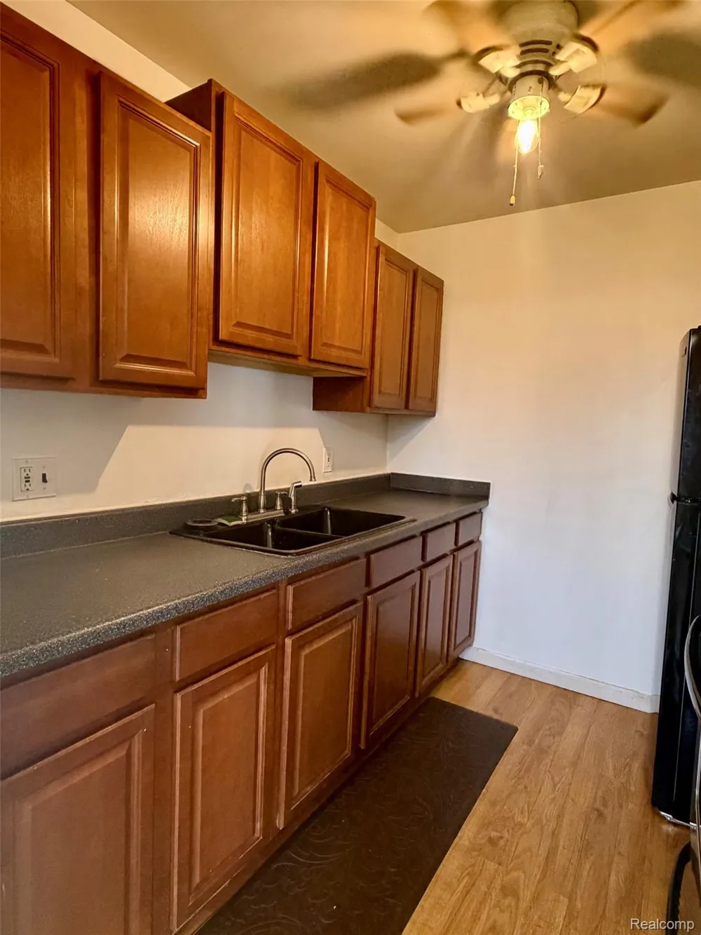 8203 Huntington Street #16 Westland City, MI 48185