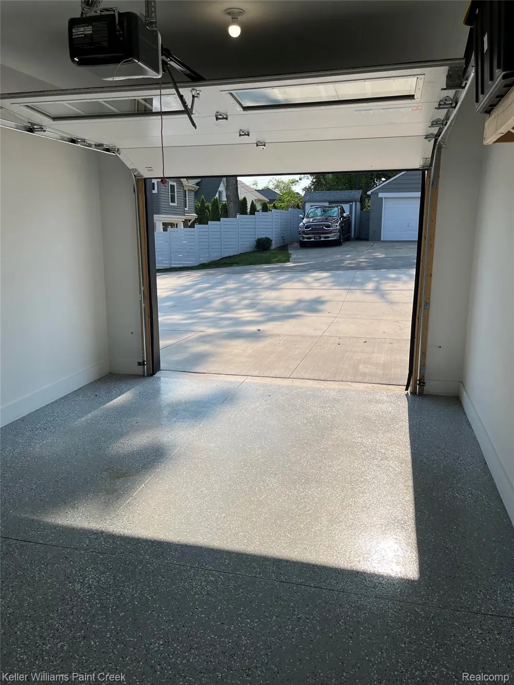 1221 Main Street Rochester City, MI 48307